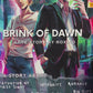 Brink of Dawn (Manga)